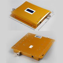 2G_4G_LTE_Signal_Amplifier