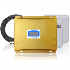 2G 4G Mobile Signal Booster