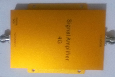 4G mobile signal amplifier airtel vodafone mumbai