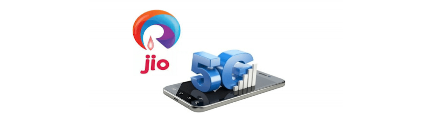 Jio_5G