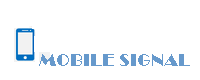mobile signal booster mumbai mobile signal booster mumbai