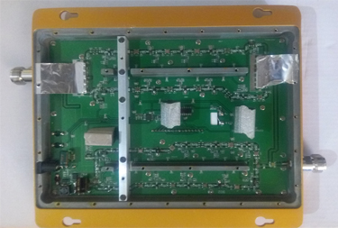 mobile signal booster repair service mumbai