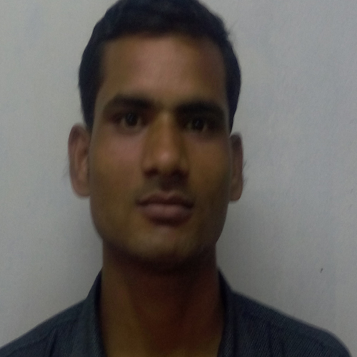 sudheer kumar mishra