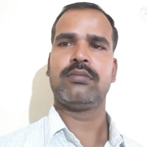 vijay mishra